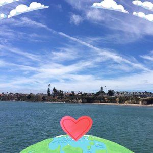 Meet your Posher, Zhaozh